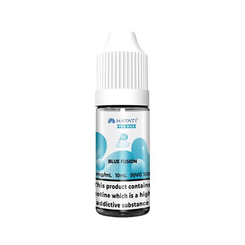 Vape Clearance Sale
