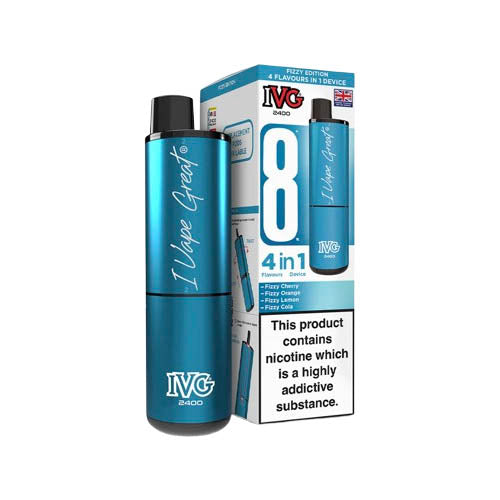 Product image 108