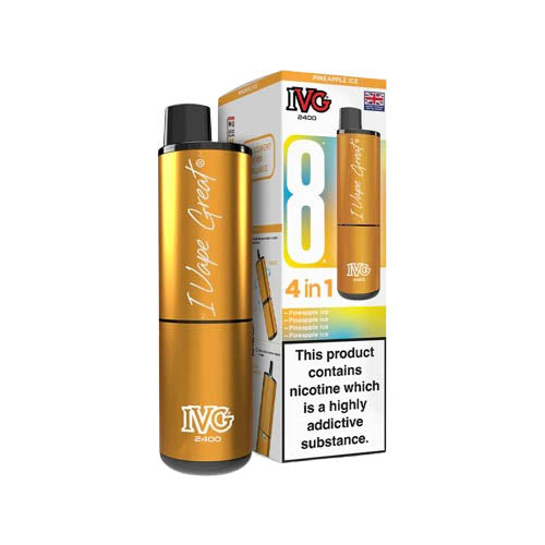 Product image 81