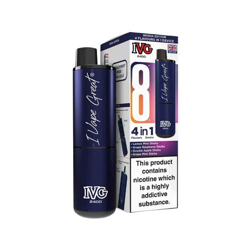 Product image 90