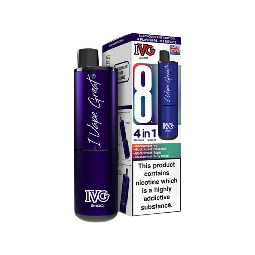 Product image 96