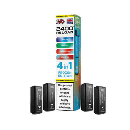 Product image 39