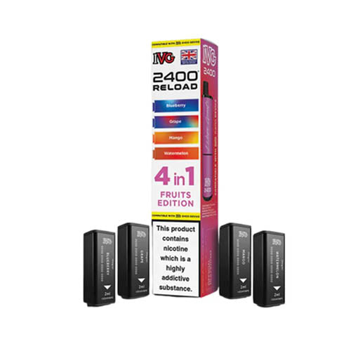 Product image 41