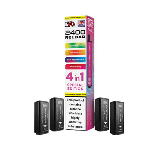 Product image 53