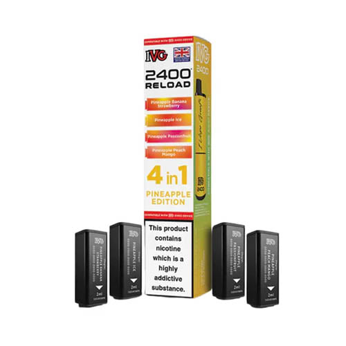 Product image 69