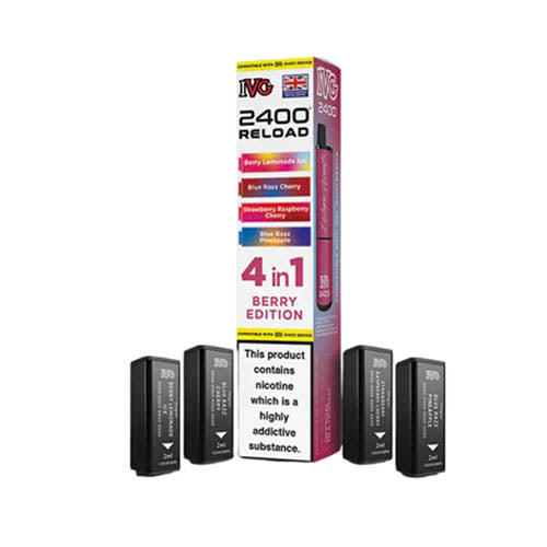 Product image 73