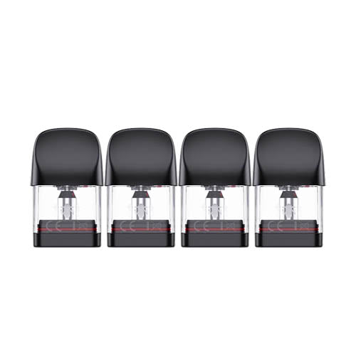New Products