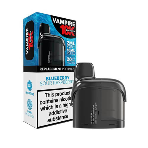 Best Selling Products